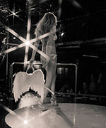    Exotic Dance 01.12.2013 ( 
