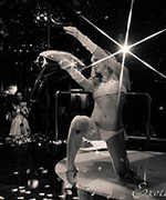    Exotic Dance 01.12.2013 ( 