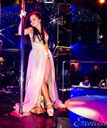   Exotic Dance 01.12.2013 ( 