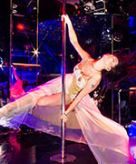    Exotic Dance 01.12.2013 ( 