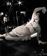    Exotic Dance 01.12.2013 ( 