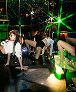    Exotic Dance 01.12.2013 ( 
