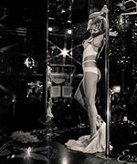    Exotic Dance 01.12.2013 ( 