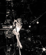    Exotic Dance 01.12.2013 ( 