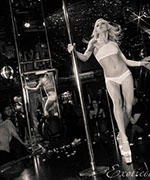    Exotic Dance 01.12.2013 ( 