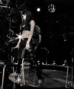    Exotic Dance 01.12.2013 ( 