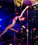    Exotic Dance 01.12.2013 ( 