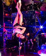    Exotic Dance 01.12.2013 ( 