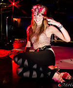    Exotic Dance 01.12.2013 ( 