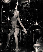    Exotic Dance 01.12.2013 ( 