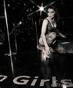    Exotic Dance 01.12.2013 ( 