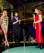    Exotic Dance 01.12.2013 ( 
