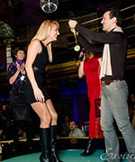    Exotic Dance 01.12.2013 ( 