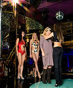    Exotic Dance 01.12.2013 ( 