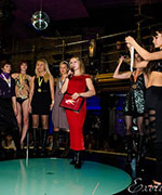    Exotic Dance 01.12.2013 ( 