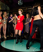    Exotic Dance 01.12.2013 ( 