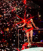    Exotic Dance 01.12.2013 ( 