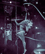    Exotic Dance 01.12.2013 ( 