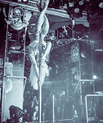    Exotic Dance 01.12.2013 ( 