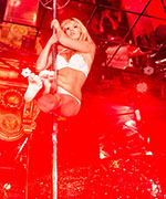    Exotic Dance 01.12.2013 ( 