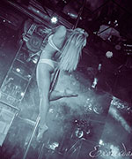    Exotic Dance 01.12.2013 ( 