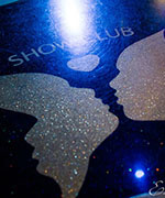    Exotic Dance 01.12.2013 ( 
