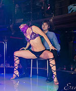    Exotic Dance 01.12.2013 ( 