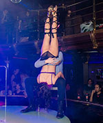    Exotic Dance 01.12.2013 ( 