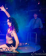    Exotic Dance 01.12.2013 ( 