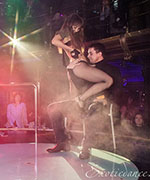    Exotic Dance 01.12.2013 ( 