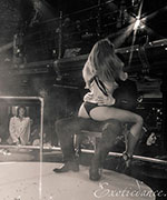    Exotic Dance 01.12.2013 ( 