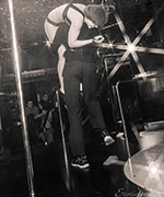    Exotic Dance 01.12.2013 ( 
