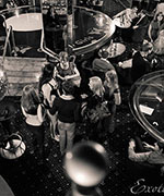    Exotic Dance 01.12.2013 ( 