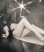    Exotic Dance 01.12.2013 ( 