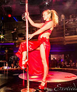    Exotic Dance 01.12.2013 ( 