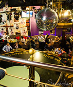    Exotic Dance 01.12.2013 ( 
