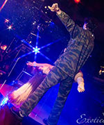    Exotic Dance 01.12.2013 ( 