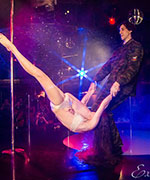    Exotic Dance 01.12.2013 ( 
