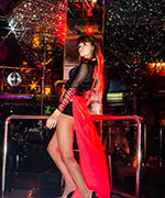   Exotic Dance 01.12.2013 ( 