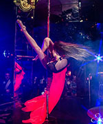    Exotic Dance 01.12.2013 ( 