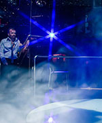    Exotic Dance 01.12.2013 ( 