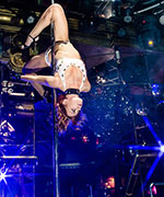    Exotic Dance 01.12.2013 ( 