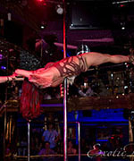     Exotic Dance 18.05.2013