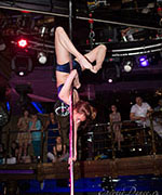     Exotic Dance 18.05.2013