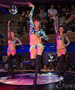     Exotic Dance 18.05.2013