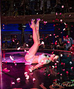     Exotic Dance 18.05.2013