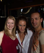    30  2012 .  2