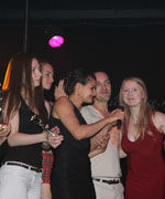    30  2012 .  2