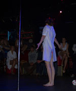    30  2012 .  2