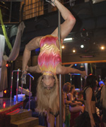 �������� ������� ������ 30 ���� 2012 �.